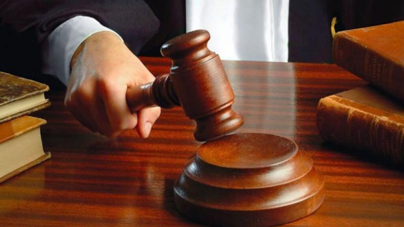 تأجيل قضية مقتل طفل شبرا الخيمة، جلسة المرافعة الأربعاء المقبل