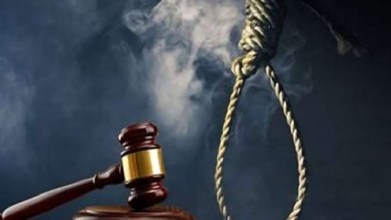 إحالة أوراق متهم بقتل زوجته للمفتي