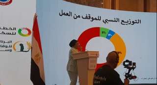 أرقام تنذر بالخطر، 40% من المصريين يعانون سوء تغذية و11% مصابون بالسمنة