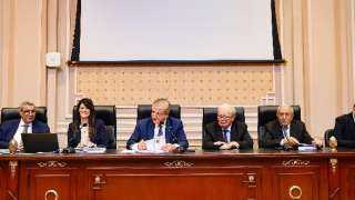 مصر تطلق استثمارات ضخمة لتعزيز التنمية الشاملة والتأمين الصحي في 2025/2026