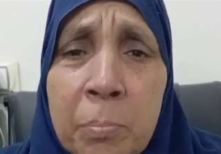 شكوك السم تحيي لغز وفاة شاب بالبحيرة، استخراج جثمانه بعد 24 يومًا