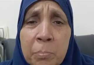 شكوك السم تحيي لغز وفاة شاب بالبحيرة، استخراج جثمانه بعد 24 يومًا