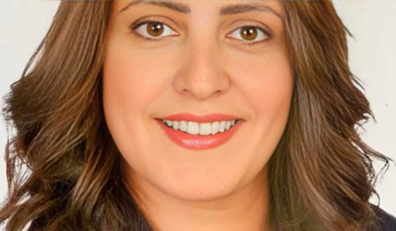 أستاذة بجامعة بورسعيد تنفي شائعات تدريسها الدين الإسلامي وتحذر من الأخبار المغلوطة