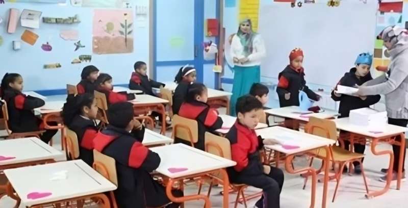 خطوات الالتحاق بالمدارس المصرية اليابانية 2026، الوثائق اللازمة لمستقبل تعليمي متميز