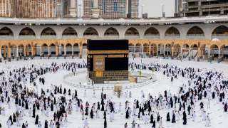 حكم ارتداء الذهب والفضة في الحج، توضيح شرعي من أمين الفتوى