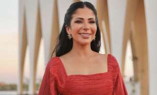 منى زكي في انتظار ”الست“ وتستعد لكوميديا «رزق الهبل»