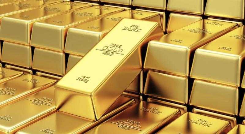 الذهب يستقر في ختام اليوم، عيار 21 يثبت عند 4630 جنيهاً وسط متابعة حذرة