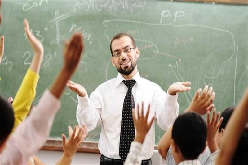 فرصة ذهبية لمعلمي الحصة، مسابقة يونيو تفتح أبواب التعيين