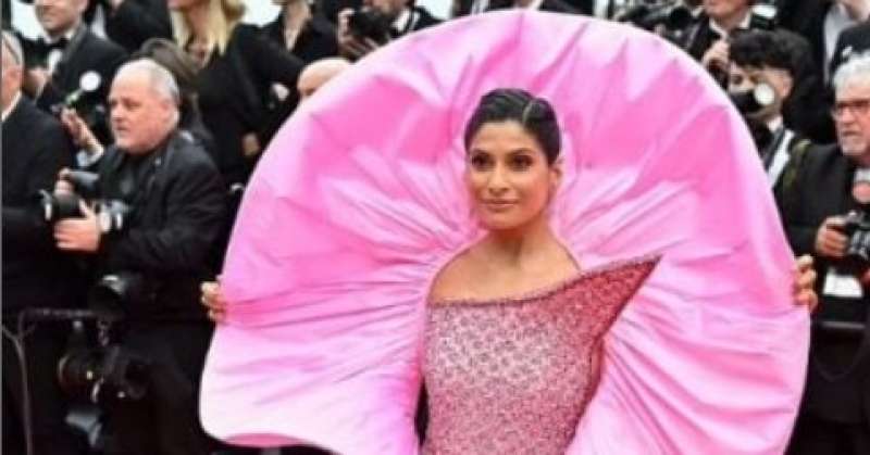 مهرجان كان السينمائي