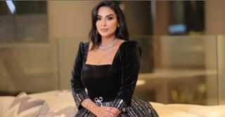 محكمة الأسرة تبت في معركة حضانة ”تميم”.. نزاع بين الفنانة جوري بكر وطليقها