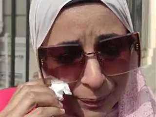 حيثيات الحكم.. تفاصيل مثيرة في قضية طبيبة كفر الدوار وحكم تأديبي صارم