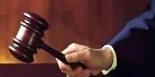 جريمة بشعة تهز وادي النطرون، إحالة شقيقين للمفتي بتهمة قتل سائق توك توك بوحشية