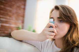 سبع خطوات ذهبية لنوم هانئ لمرضى الربو