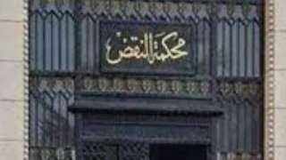 في حكم نهائي.. رفض طعن قاتل ”فتاة البراجيل” وتأييد حكم الإعدام شنقًا