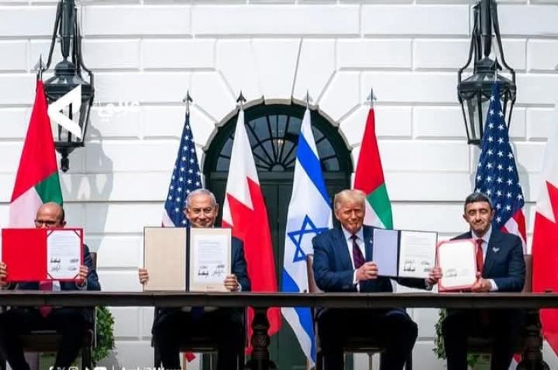 البيت الإبراهيمي