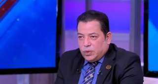 ميشيل حليم يكشف تفاصيل براءة متهم في قضية تهريب جمركي كبرى بنويبع