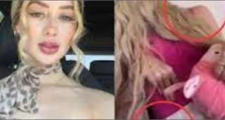 مقتل بلوجر شهيرة في المكسيك يحرك موجة لتحقيقات موسعة حول جرائم العنف ضد النساء