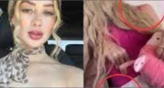 مقتل بلوجر شهيرة في المكسيك يحرك موجة لتحقيقات موسعة حول جرائم العنف ضد النساء