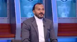 رسالة مؤثرة من زوجة إبراهيم سعيد: دعوة لدعم وتجنب الإشاعات