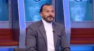 رسالة مؤثرة من زوجة إبراهيم سعيد: دعوة لدعم وتجنب الإشاعات