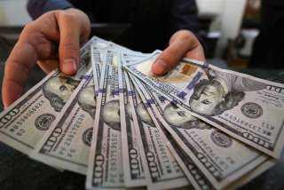 استقرار سعر الدولار مقابل الجنيه المصري، تحديثات اليوم لحظة بلحظة