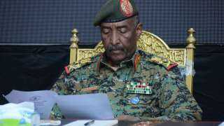 السودان.. البرهان يعزز مجلس السيادة السوداني بتعيينات نسائية جديدة
