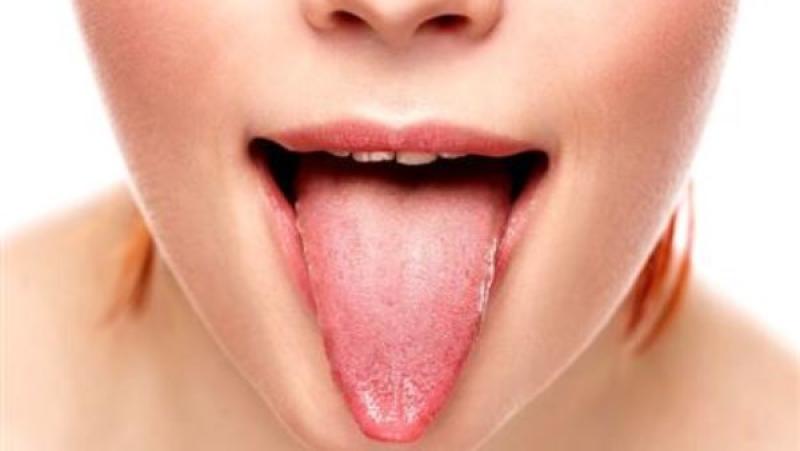 اعراض نقص فيتامين ب12
