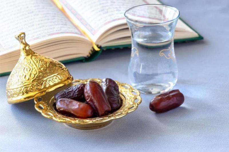 استعدادات شهر ذي الحجة، موعد السحور وأهمية صيام العشر الأوائل