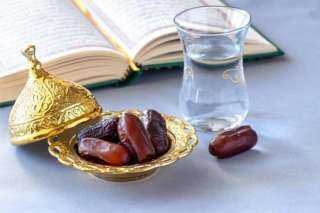 استعدادات شهر ذي الحجة، موعد السحور وأهمية صيام العشر الأوائل