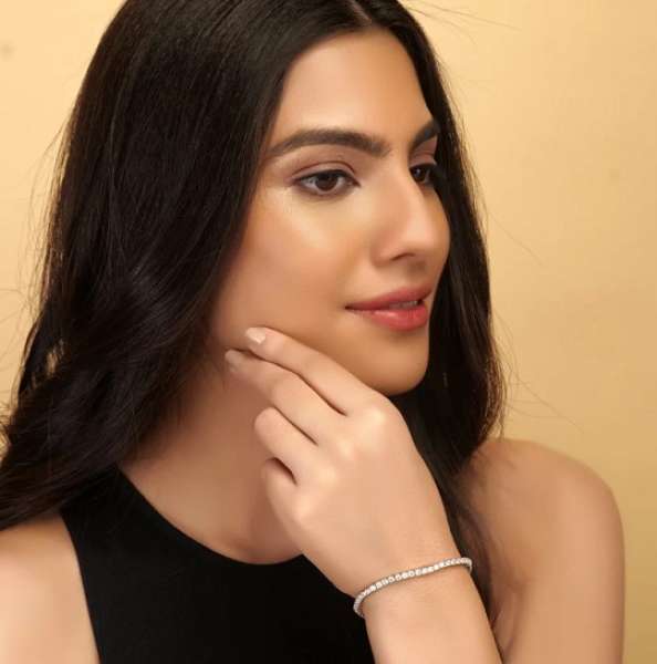 الإكسسوارات
