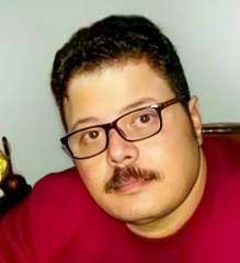 الحسين عبد الرازق يكتب: خد بالك قبل ما تتفاجئ!