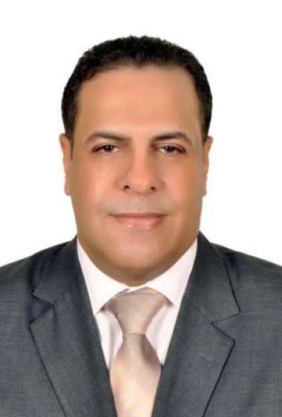 عماد فرغلي