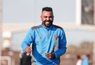 الزمالك يجدد الدماء في قطاع الكرة النسائية بعد موسم واعد