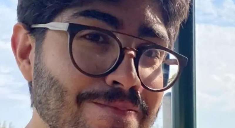 منفذ هجوم المتحف اليهودي