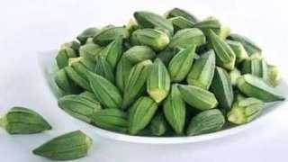 البامية.. كنز صحي مذهل لجسمك