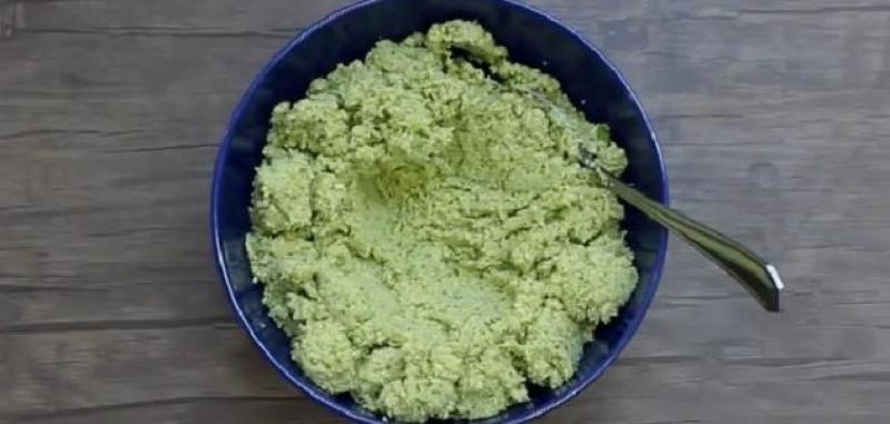 الطعمية