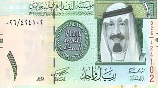 استقرار سعر الريال السعودي مقابل الجنيه المصري في 23 مايو 2025