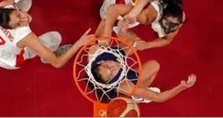 منتخب سيدات السلة 3x3 يبدأ رحلة التأهل لكأس العالم بمواجهات مثيرة في أذربيجان