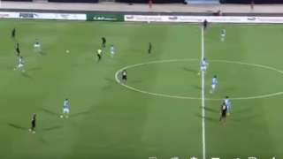 دون تقطيع.. بث مباشر لمباراة بيراميدز وصن داونز في نهائي دوري أبطال أفريقيا