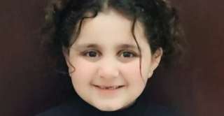 سلة ذكية تنقل سوهاج إلى منصة الإبداع.. الطفلة كيلار تتألق في مسابقة المخترع الصغير