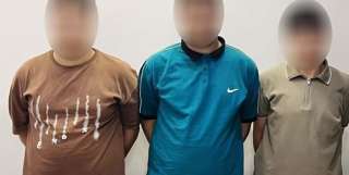 الأمن يكشف ملابسات نصب على سيدة من ذوي الاحتياجات الخاصة واستعادة أموالها