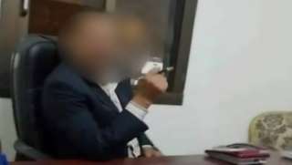 محاكمة سفاح المعمورة، أولى جلسات القاتل المحترف أمام جنايات الإسكندرية