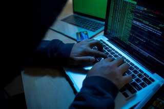 تسريب بيانات هائل، 184 مليون كلمة مرور من منصات عالمية