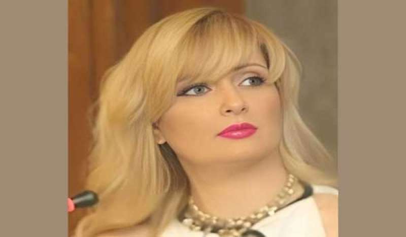 هند الصنعاني