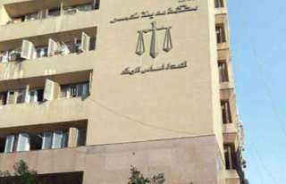 جنح مدينة نصر تُصدر حكمًا بالحبس 3 سنوات لامرأتين بتهمة إدارة شبكة دعـ ـارة