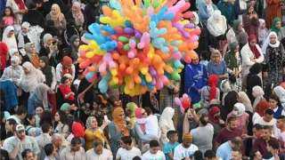 عيد الأضحى 2025.. أطول إجازة رسمية في العام ومواعيد الصلاة والأيام المرتقبة
