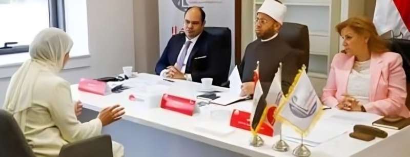 برنامج المرأة تقود، انطلاق المقابلات الشخصية لتأهيل القيادات النسائية