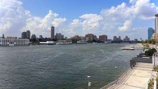 توقعات الطقس في مصر اليوم الثلاثاء 27 مايو 2025