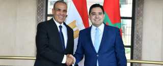 تعزيز التعاون الاستراتيجي بين المغرب ومصر، خطوات نحو شراكة أعمق