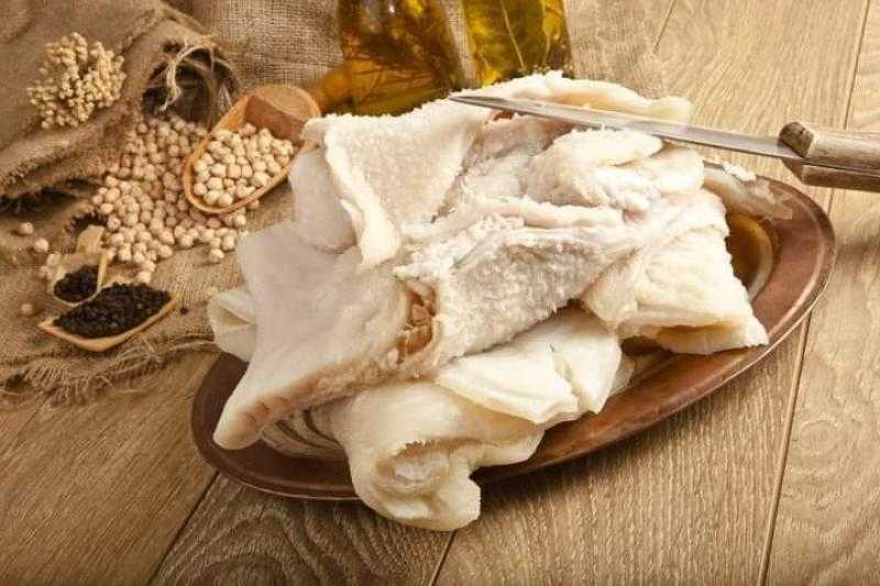 طرق تنظيف الكرشة بسهولة وإزالة الرائحة نهائياً لتحضيرها للطهي